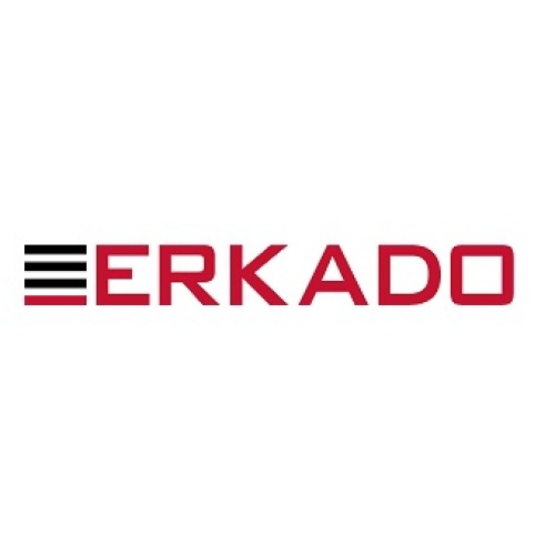 ERKADO